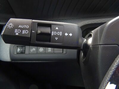 Citroën C3 Aircross Neuwagen Citroën C3 Aircross Neuwagen