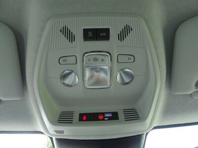 Citroën C3 Aircross Neuwagen Citroën C3 Aircross Neuwagen