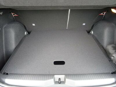 Citroën C3 Aircross Neuwagen Citroën C3 Aircross Neuwagen