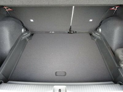 Citroën C3 Aircross Neuwagen Citroën C3 Aircross Neuwagen