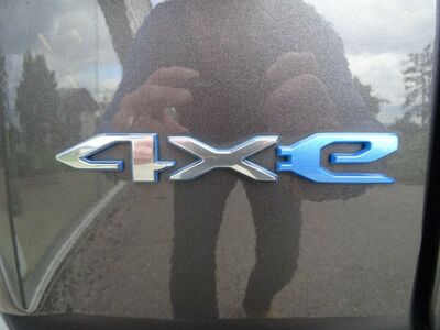 Jeep Wrangler Gebrauchtwagen