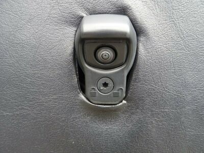 Jeep Wrangler Gebrauchtwagen