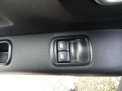 Citroën C3 Gebrauchtwagen Citroën C3 Gebrauchtwagen