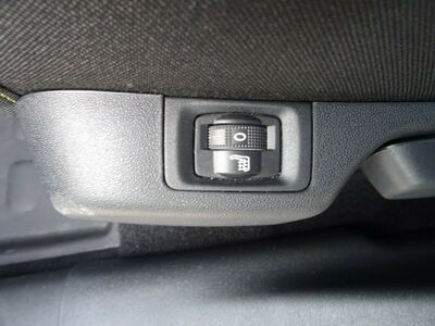 Citroën C3 Gebrauchtwagen Citroën C3 Gebrauchtwagen