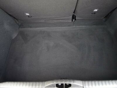 Citroën C3 Gebrauchtwagen Citroën C3 Gebrauchtwagen