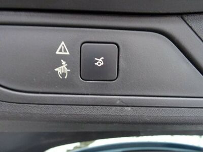 Citroën C4 Picasso Gebrauchtwagen Citroën C4 Picasso Gebrauchtwagen