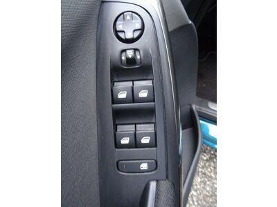 Citroën C4 Picasso Gebrauchtwagen Citroën C4 Picasso Gebrauchtwagen