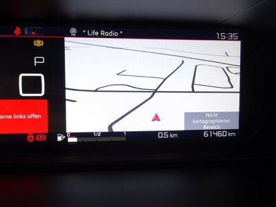 Citroën C4 Picasso Gebrauchtwagen Citroën C4 Picasso Gebrauchtwagen