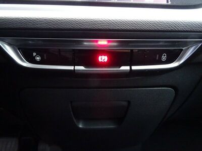 Citroën C4 Picasso Gebrauchtwagen Citroën C4 Picasso Gebrauchtwagen