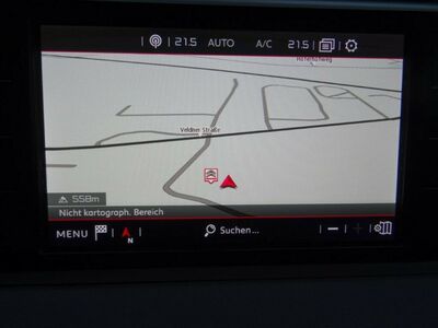 Citroën C4 Picasso Gebrauchtwagen Citroën C4 Picasso Gebrauchtwagen