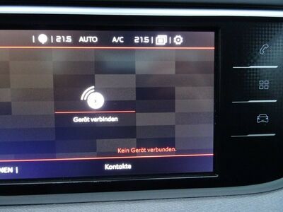 Citroën C4 Picasso Gebrauchtwagen Citroën C4 Picasso Gebrauchtwagen