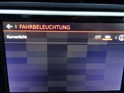 Citroën C4 Picasso Gebrauchtwagen Citroën C4 Picasso Gebrauchtwagen