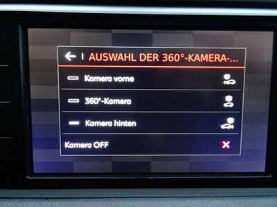 Citroën C4 Picasso Gebrauchtwagen Citroën C4 Picasso Gebrauchtwagen