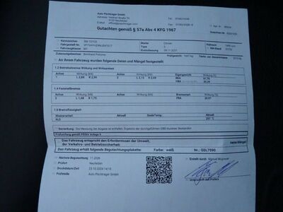 Citroën C4 Picasso Gebrauchtwagen Citroën C4 Picasso Gebrauchtwagen