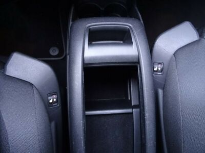 Citroën C4 Picasso Gebrauchtwagen Citroën C4 Picasso Gebrauchtwagen