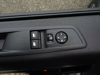 Peugeot Traveller Vorführwagen Peugeot Traveller Vorführwagen