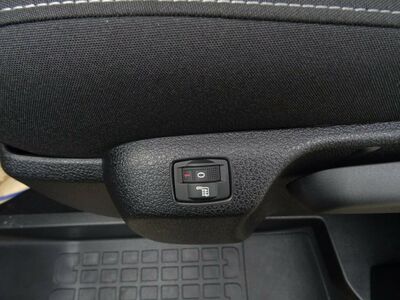 Peugeot Traveller Vorführwagen Peugeot Traveller Vorführwagen