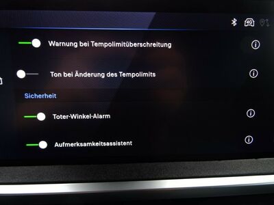 Peugeot Traveller Vorführwagen Peugeot Traveller Vorführwagen