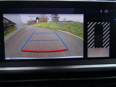 Peugeot Traveller Vorführwagen Peugeot Traveller Vorführwagen