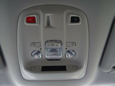 Peugeot Traveller Vorführwagen Peugeot Traveller Vorführwagen