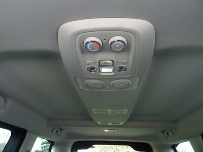 Peugeot Traveller Vorführwagen Peugeot Traveller Vorführwagen