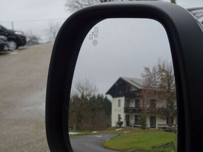 Peugeot Traveller Vorführwagen Peugeot Traveller Vorführwagen