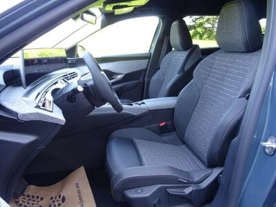 Peugeot 5008 Vorführwagen Peugeot 5008 Vorführwagen