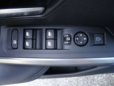 Peugeot 5008 Vorführwagen Peugeot 5008 Vorführwagen