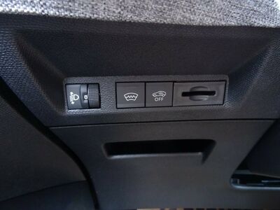 Peugeot 5008 Vorführwagen Peugeot 5008 Vorführwagen