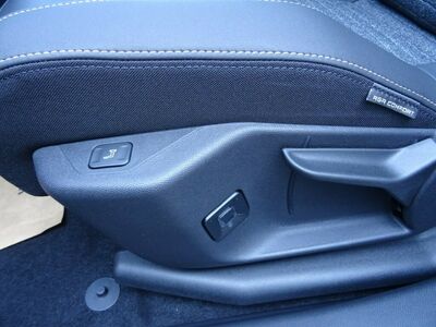 Peugeot 5008 Vorführwagen Peugeot 5008 Vorführwagen