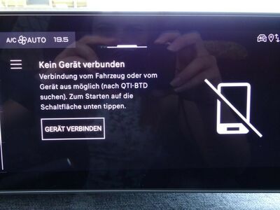 Peugeot 5008 Vorführwagen Peugeot 5008 Vorführwagen