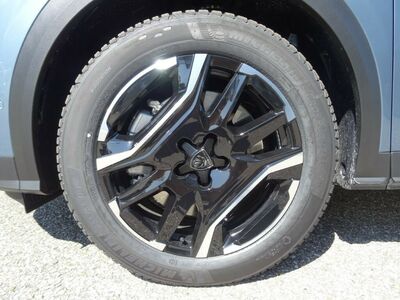 Peugeot 5008 Vorführwagen Peugeot 5008 Vorführwagen