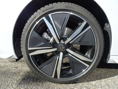 Peugeot 308 Vorführwagen Peugeot 308 Vorführwagen