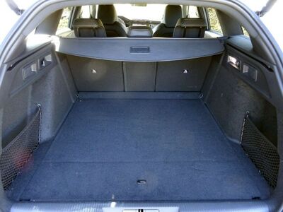 Peugeot 308 Vorführwagen Peugeot 308 Vorführwagen