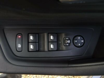 Peugeot 508 Gebrauchtwagen Peugeot 508 Gebrauchtwagen