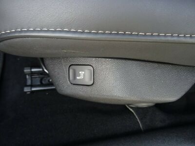 Peugeot 508 Gebrauchtwagen Peugeot 508 Gebrauchtwagen