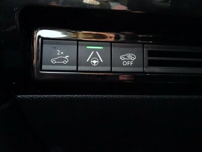 Peugeot 508 Gebrauchtwagen Peugeot 508 Gebrauchtwagen