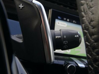 Peugeot 508 Gebrauchtwagen Peugeot 508 Gebrauchtwagen