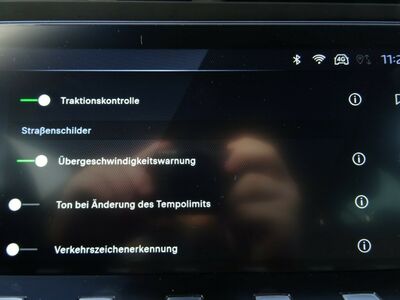 Peugeot 508 Gebrauchtwagen Peugeot 508 Gebrauchtwagen