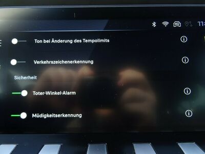 Peugeot 508 Gebrauchtwagen Peugeot 508 Gebrauchtwagen