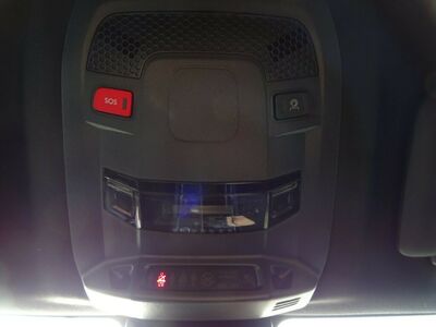 Peugeot 508 Gebrauchtwagen Peugeot 508 Gebrauchtwagen