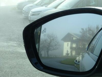 Peugeot 508 Gebrauchtwagen Peugeot 508 Gebrauchtwagen