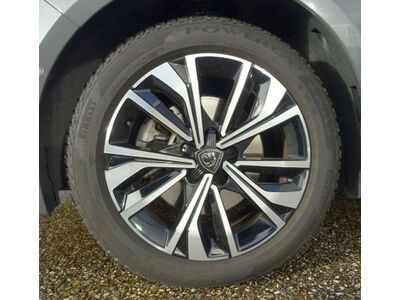 Peugeot 508 Gebrauchtwagen Peugeot 508 Gebrauchtwagen