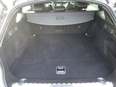 Peugeot 508 Gebrauchtwagen Peugeot 508 Gebrauchtwagen