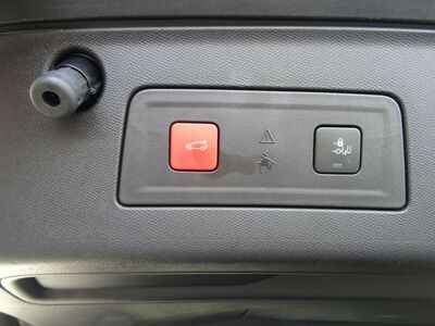 Peugeot 508 Gebrauchtwagen Peugeot 508 Gebrauchtwagen