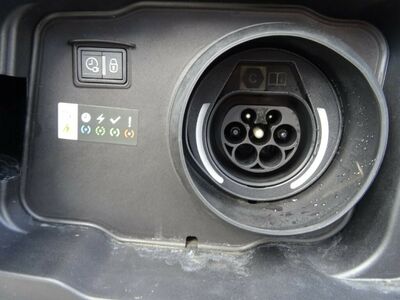 Peugeot 408 Gebrauchtwagen Peugeot 408 Gebrauchtwagen