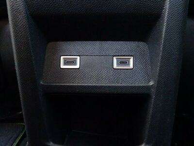 Peugeot 408 Gebrauchtwagen Peugeot 408 Gebrauchtwagen