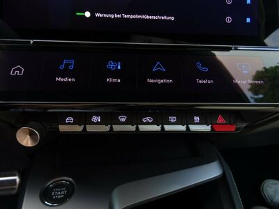 Peugeot 408 Gebrauchtwagen Peugeot 408 Gebrauchtwagen