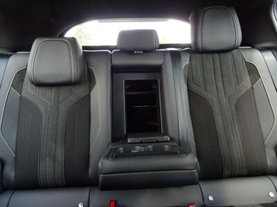 Peugeot 408 Gebrauchtwagen Peugeot 408 Gebrauchtwagen