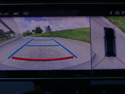 Peugeot 408 Gebrauchtwagen Peugeot 408 Gebrauchtwagen